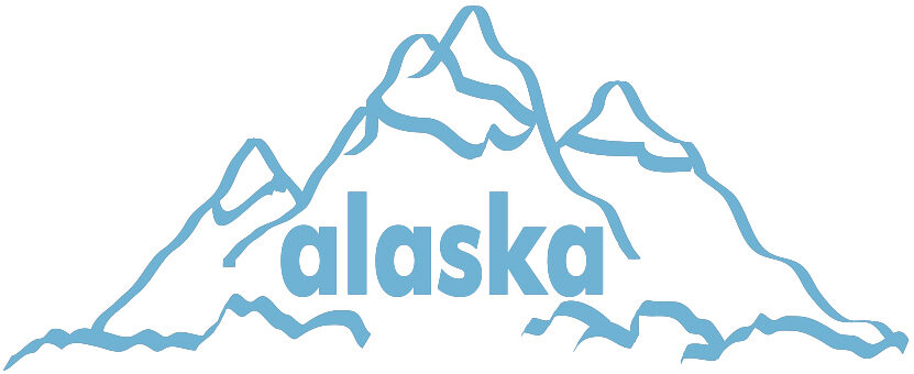 Alaska